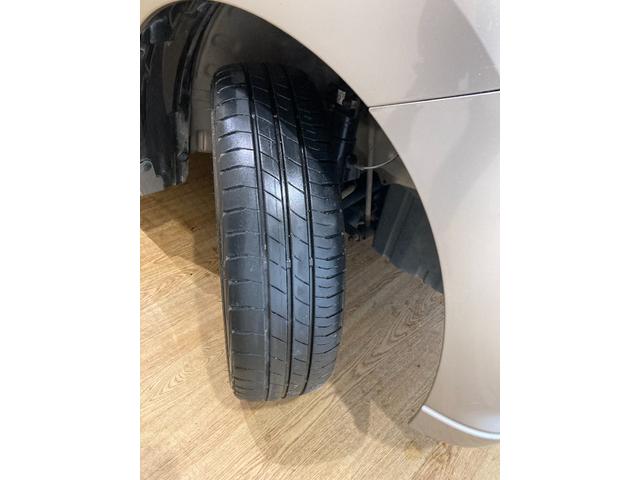 ワゴンR 20周年記念車 衝突軽減ブレーキ 純正ナビ USB/HDMI入力有り Bカメラ ETC シートヒーター運転席 スマートキー プッシュスタート アイドリングストップ(57枚目)