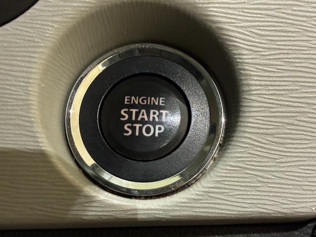 ワゴンR FZ ナビ TV 衝突被害軽減システム スマートキー アイドリングストップ 電動格納ミラー シートヒーター ベンチシート CVT 盗難防止システム ABS ESC CD DVD再生 USB(10枚目)