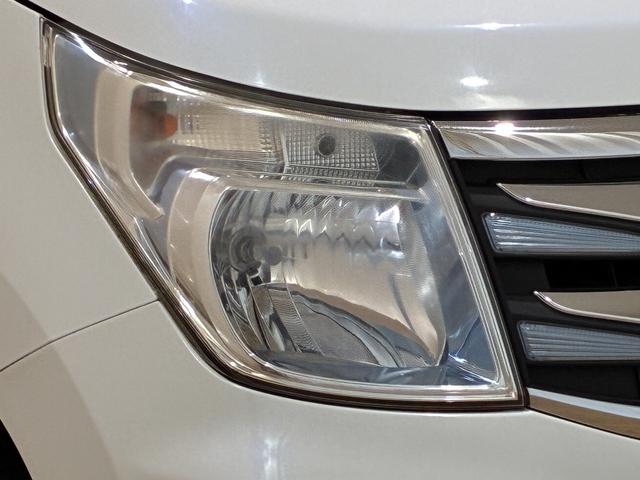 ワゴンR FZ ナビ TV 衝突被害軽減システム スマートキー アイドリングストップ 電動格納ミラー シートヒーター ベンチシート CVT 盗難防止システム ABS ESC CD DVD再生 USB(21枚目)