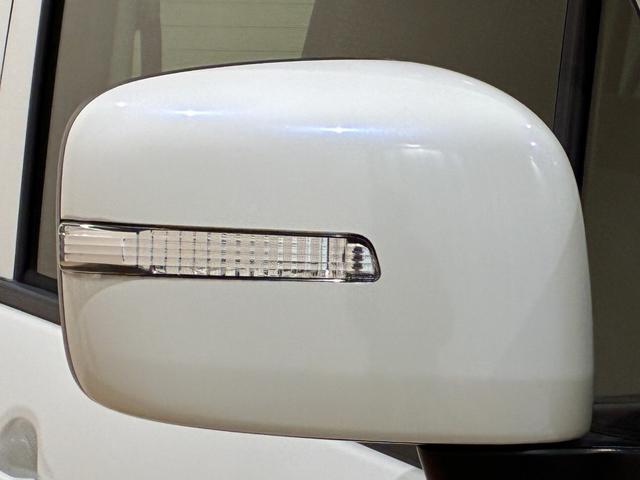 ワゴンR FZ ナビ TV 衝突被害軽減システム スマートキー アイドリングストップ 電動格納ミラー シートヒーター ベンチシート CVT 盗難防止システム ABS ESC CD DVD再生 USB(23枚目)