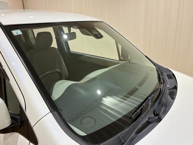 ワゴンR FZ ナビ TV 衝突被害軽減システム スマートキー アイドリングストップ 電動格納ミラー シートヒーター ベンチシート CVT 盗難防止システム ABS ESC CD DVD再生 USB(29枚目)