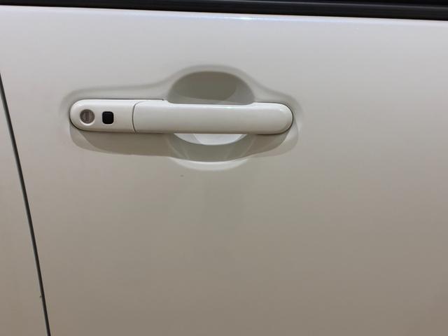 ワゴンR FZ ナビ TV 衝突被害軽減システム スマートキー アイドリングストップ 電動格納ミラー シートヒーター ベンチシート CVT 盗難防止システム ABS ESC CD DVD再生 USB(32枚目)