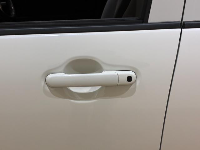 ワゴンR FZ ナビ TV 衝突被害軽減システム スマートキー アイドリングストップ 電動格納ミラー シートヒーター ベンチシート CVT 盗難防止システム ABS ESC CD DVD再生 USB(33枚目)