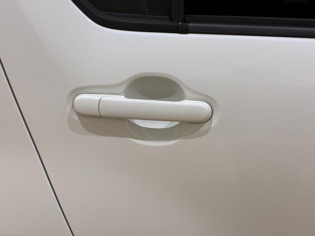 ワゴンR FZ ナビ TV 衝突被害軽減システム スマートキー アイドリングストップ 電動格納ミラー シートヒーター ベンチシート CVT 盗難防止システム ABS ESC CD DVD再生 USB(34枚目)