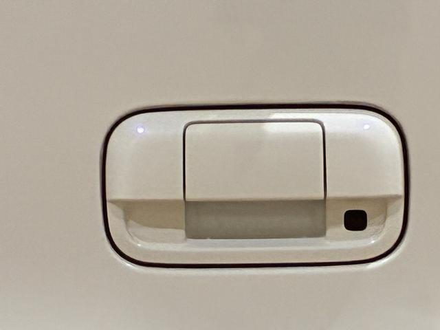 ワゴンR FZ ナビ TV 衝突被害軽減システム スマートキー アイドリングストップ 電動格納ミラー シートヒーター ベンチシート CVT 盗難防止システム ABS ESC CD DVD再生 USB(35枚目)