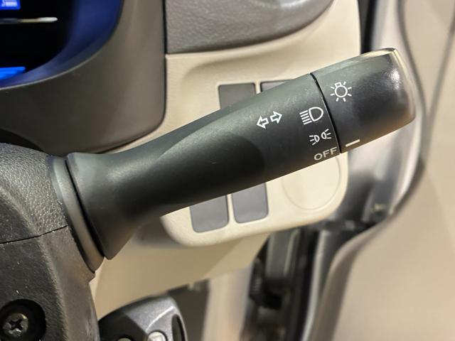 ミライース X メモリアルエディション ETC キーレスエントリー アイドリングストップ 電動格納ミラー CVT 盗難防止システム ABS CD ミュージックプレイヤー接続可 アルミホイール 衝突安全ボディ エアコン パワーステアリング(4枚目)