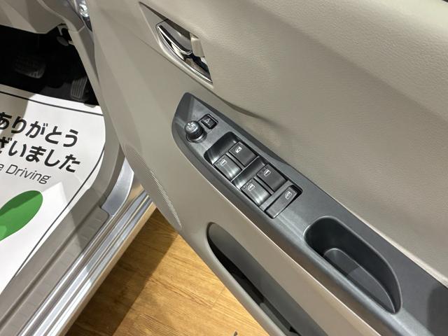 ミライース X メモリアルエディション ETC キーレスエントリー アイドリングストップ 電動格納ミラー CVT 盗難防止システム ABS CD ミュージックプレイヤー接続可 アルミホイール 衝突安全ボディ エアコン パワーステアリング(11枚目)