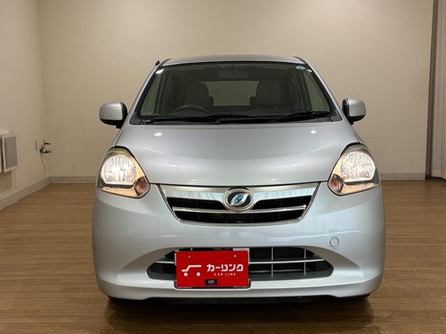 ミライース X メモリアルエディション ETC キーレスエントリー アイドリングストップ 電動格納ミラー CVT 盗難防止システム ABS CD ミュージックプレイヤー接続可 アルミホイール 衝突安全ボディ エアコン パワーステアリング(12枚目)