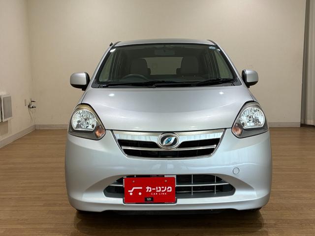 ミライース X メモリアルエディション ETC キーレスエントリー アイドリングストップ 電動格納ミラー CVT 盗難防止システム ABS CD ミュージックプレイヤー接続可 アルミホイール 衝突安全ボディ エアコン パワーステアリング(13枚目)