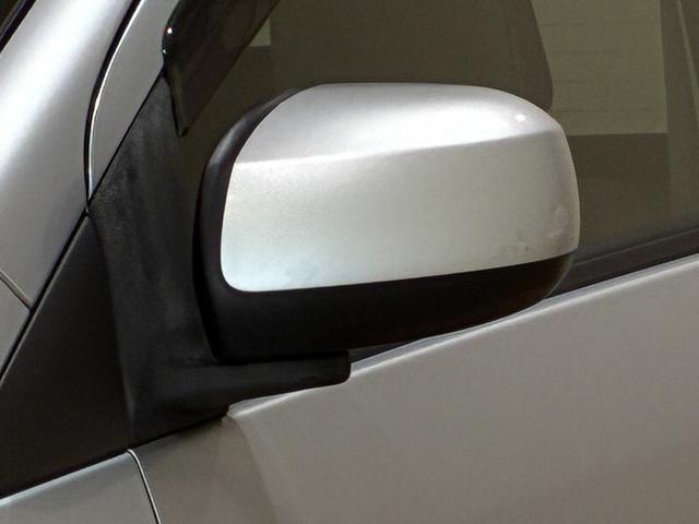 ミライース X メモリアルエディション ETC キーレスエントリー アイドリングストップ 電動格納ミラー CVT 盗難防止システム ABS CD ミュージックプレイヤー接続可 アルミホイール 衝突安全ボディ エアコン パワーステアリング(22枚目)