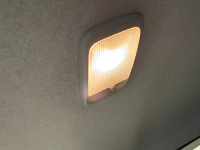 ミライース X メモリアルエディション ETC キーレスエントリー アイドリングストップ 電動格納ミラー CVT 盗難防止システム ABS CD ミュージックプレイヤー接続可 アルミホイール 衝突安全ボディ エアコン パワーステアリング(23枚目)