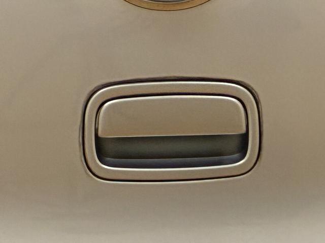 ミライース X メモリアルエディション ETC キーレスエントリー アイドリングストップ 電動格納ミラー CVT 盗難防止システム ABS CD ミュージックプレイヤー接続可 アルミホイール 衝突安全ボディ エアコン パワーステアリング(24枚目)