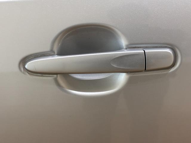 ミライース X メモリアルエディション ETC キーレスエントリー アイドリングストップ 電動格納ミラー CVT 盗難防止システム ABS CD ミュージックプレイヤー接続可 アルミホイール 衝突安全ボディ エアコン パワーステアリング(26枚目)