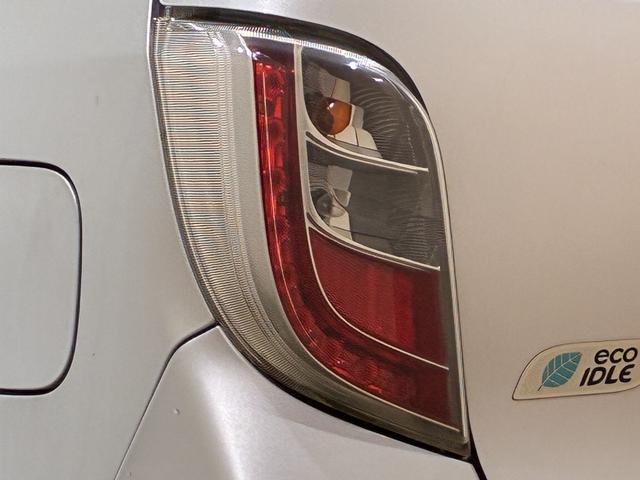 ミライース X メモリアルエディション ETC キーレスエントリー アイドリングストップ 電動格納ミラー CVT 盗難防止システム ABS CD ミュージックプレイヤー接続可 アルミホイール 衝突安全ボディ エアコン パワーステアリング(28枚目)