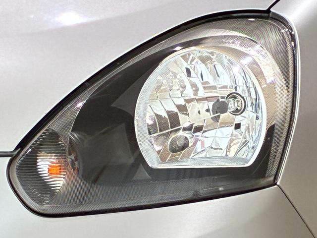 ミライース X メモリアルエディション ETC キーレスエントリー アイドリングストップ 電動格納ミラー CVT 盗難防止システム ABS CD ミュージックプレイヤー接続可 アルミホイール 衝突安全ボディ エアコン パワーステアリング(29枚目)