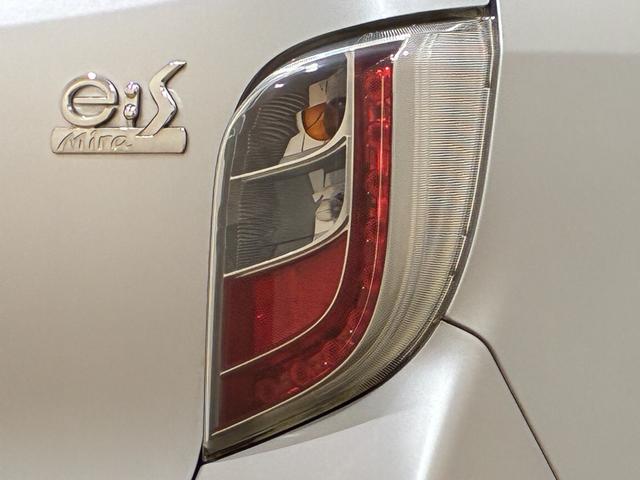 ミライース X メモリアルエディション ETC キーレスエントリー アイドリングストップ 電動格納ミラー CVT 盗難防止システム ABS CD ミュージックプレイヤー接続可 アルミホイール 衝突安全ボディ エアコン パワーステアリング(30枚目)