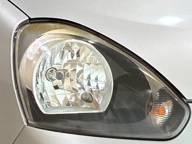 ミライース X メモリアルエディション ETC キーレスエントリー アイドリングストップ 電動格納ミラー CVT 盗難防止システム ABS CD ミュージックプレイヤー接続可 アルミホイール 衝突安全ボディ エアコン パワーステアリング(31枚目)