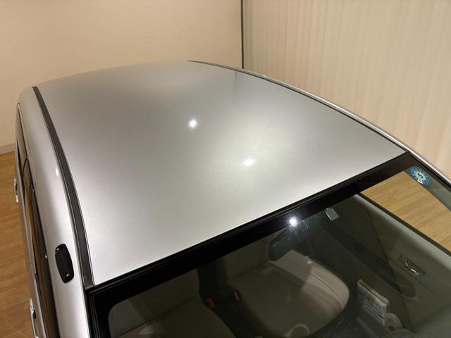 ミライース X メモリアルエディション ETC キーレスエントリー アイドリングストップ 電動格納ミラー CVT 盗難防止システム ABS CD ミュージックプレイヤー接続可 アルミホイール 衝突安全ボディ エアコン パワーステアリング(32枚目)