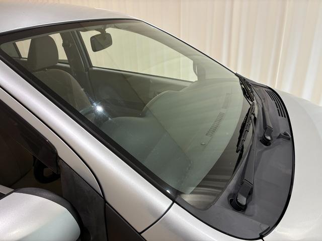 ミライース X メモリアルエディション ETC キーレスエントリー アイドリングストップ 電動格納ミラー CVT 盗難防止システム ABS CD ミュージックプレイヤー接続可 アルミホイール 衝突安全ボディ エアコン パワーステアリング(33枚目)