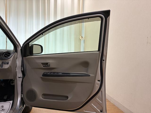 ミライース X メモリアルエディション ETC キーレスエントリー アイドリングストップ 電動格納ミラー CVT 盗難防止システム ABS CD ミュージックプレイヤー接続可 アルミホイール 衝突安全ボディ エアコン パワーステアリング(45枚目)
