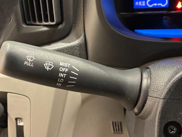 ミライース X メモリアルエディション ETC キーレスエントリー アイドリングストップ 電動格納ミラー CVT 盗難防止システム ABS CD ミュージックプレイヤー接続可 アルミホイール 衝突安全ボディ エアコン パワーステアリング(50枚目)