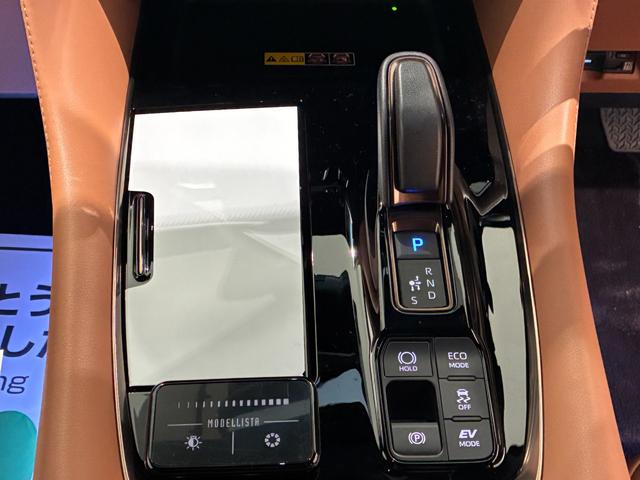 ヴェルファイアハイブリッド Z プレミア 4WD ハイブリッド ドライブレコーダー 全周囲カメラ ナビ TV 両側電動スライドドア クリアランスソナー オートクルーズコントロール レーンアシスト パークアシスト 衝突被害軽減システム(7枚目)