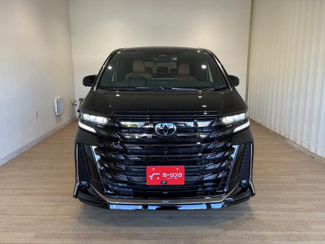 ヴェルファイアハイブリッド Z プレミア 4WD ハイブリッド ドライブレコーダー 全周囲カメラ ナビ TV 両側電動スライドドア クリアランスソナー オートクルーズコントロール レーンアシスト パークアシスト 衝突被害軽減システム(12枚目)