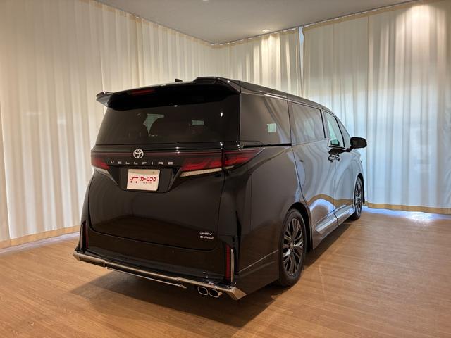 ヴェルファイアハイブリッド Z プレミア 4WD ハイブリッド ドライブレコーダー 全周囲カメラ ナビ TV 両側電動スライドドア クリアランスソナー オートクルーズコントロール レーンアシスト パークアシスト 衝突被害軽減システム(14枚目)