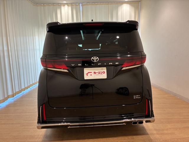 ヴェルファイアハイブリッド Z プレミア 4WD ハイブリッド ドライブレコーダー 全周囲カメラ ナビ TV 両側電動スライドドア クリアランスソナー オートクルーズコントロール レーンアシスト パークアシスト 衝突被害軽減システム(15枚目)