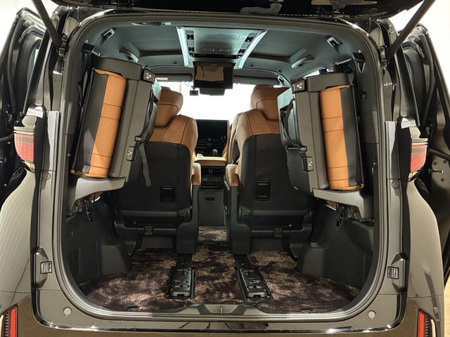 ヴェルファイアハイブリッド Z プレミア 4WD ハイブリッド ドライブレコーダー 全周囲カメラ ナビ TV 両側電動スライドドア クリアランスソナー オートクルーズコントロール レーンアシスト パークアシスト 衝突被害軽減システム(20枚目)