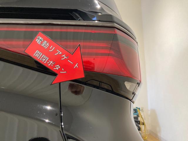 ヴェルファイアハイブリッド Z プレミア 4WD ハイブリッド ドライブレコーダー 全周囲カメラ ナビ TV 両側電動スライドドア クリアランスソナー オートクルーズコントロール レーンアシスト パークアシスト 衝突被害軽減システム(22枚目)