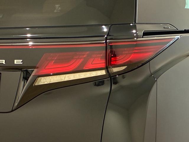 ヴェルファイアハイブリッド Z プレミア 4WD ハイブリッド ドライブレコーダー 全周囲カメラ ナビ TV 両側電動スライドドア クリアランスソナー オートクルーズコントロール レーンアシスト パークアシスト 衝突被害軽減システム(26枚目)