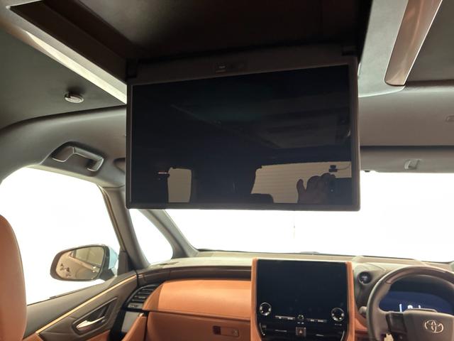 ヴェルファイアハイブリッド Z プレミア 4WD ハイブリッド ドライブレコーダー 全周囲カメラ ナビ TV 両側電動スライドドア クリアランスソナー オートクルーズコントロール レーンアシスト パークアシスト 衝突被害軽減システム(32枚目)