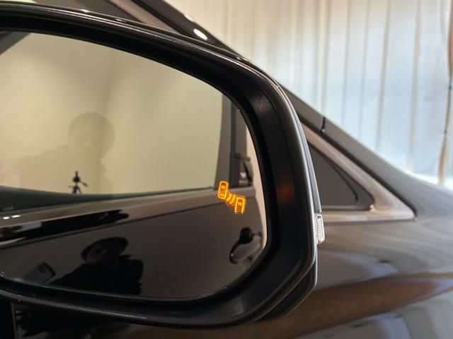 ヴェルファイアハイブリッド Z プレミア 4WD ハイブリッド ドライブレコーダー 全周囲カメラ ナビ TV 両側電動スライドドア クリアランスソナー オートクルーズコントロール レーンアシスト パークアシスト 衝突被害軽減システム(33枚目)