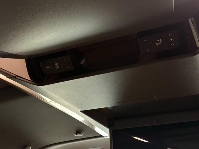 ヴェルファイアハイブリッド Z プレミア 4WD ハイブリッド ドライブレコーダー 全周囲カメラ ナビ TV 両側電動スライドドア クリアランスソナー オートクルーズコントロール レーンアシスト パークアシスト 衝突被害軽減システム(36枚目)