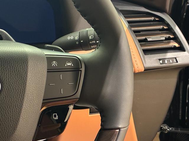 ヴェルファイアハイブリッド Z プレミア 4WD ハイブリッド ドライブレコーダー 全周囲カメラ ナビ TV 両側電動スライドドア クリアランスソナー オートクルーズコントロール レーンアシスト パークアシスト 衝突被害軽減システム(38枚目)