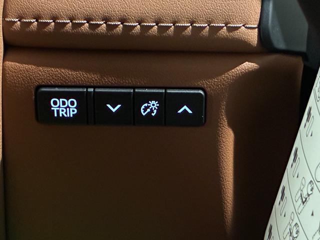 ヴェルファイアハイブリッド Z プレミア 4WD ハイブリッド ドライブレコーダー 全周囲カメラ ナビ TV 両側電動スライドドア クリアランスソナー オートクルーズコントロール レーンアシスト パークアシスト 衝突被害軽減システム(40枚目)