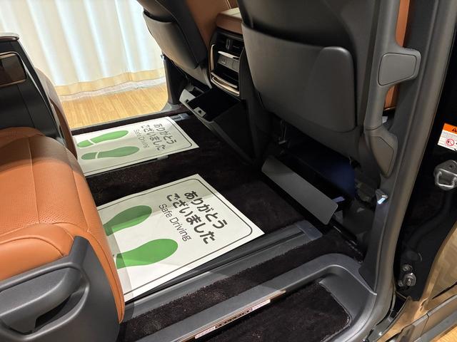 ヴェルファイアハイブリッド Z プレミア 4WD ハイブリッド ドライブレコーダー 全周囲カメラ ナビ TV 両側電動スライドドア クリアランスソナー オートクルーズコントロール レーンアシスト パークアシスト 衝突被害軽減システム(41枚目)