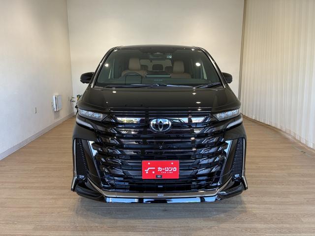 ヴェルファイアハイブリッド Z プレミア 4WD ハイブリッド ドライブレコーダー 全周囲カメラ ナビ TV 両側電動スライドドア クリアランスソナー オートクルーズコントロール レーンアシスト パークアシスト 衝突被害軽減システム(45枚目)