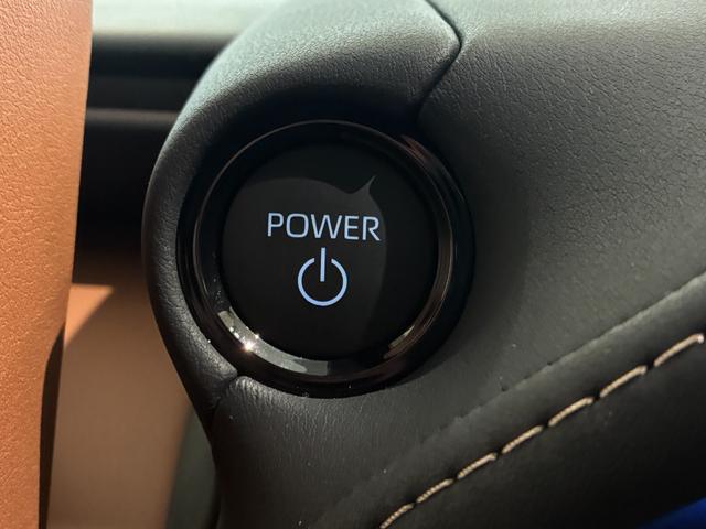 ヴェルファイアハイブリッド Z プレミア 4WD ハイブリッド ドライブレコーダー 全周囲カメラ ナビ TV 両側電動スライドドア クリアランスソナー オートクルーズコントロール レーンアシスト パークアシスト 衝突被害軽減システム(46枚目)