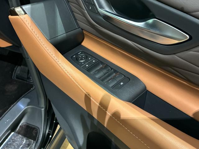 ヴェルファイアハイブリッド Z プレミア 4WD ハイブリッド ドライブレコーダー 全周囲カメラ ナビ TV 両側電動スライドドア クリアランスソナー オートクルーズコントロール レーンアシスト パークアシスト 衝突被害軽減システム(48枚目)