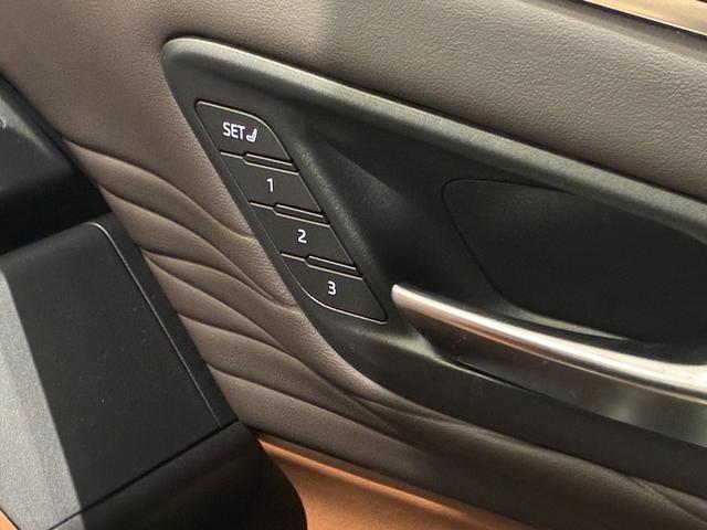 ヴェルファイアハイブリッド Z プレミア 4WD ハイブリッド ドライブレコーダー 全周囲カメラ ナビ TV 両側電動スライドドア クリアランスソナー オートクルーズコントロール レーンアシスト パークアシスト 衝突被害軽減システム(49枚目)