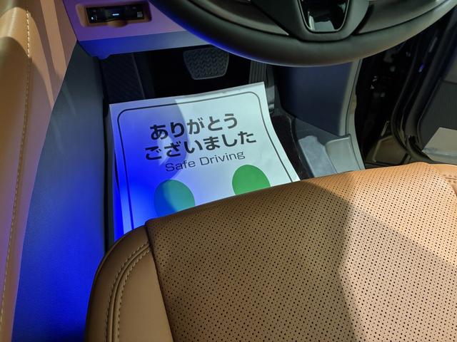 ヴェルファイアハイブリッド Z プレミア 4WD ハイブリッド ドライブレコーダー 全周囲カメラ ナビ TV 両側電動スライドドア クリアランスソナー オートクルーズコントロール レーンアシスト パークアシスト 衝突被害軽減システム(51枚目)
