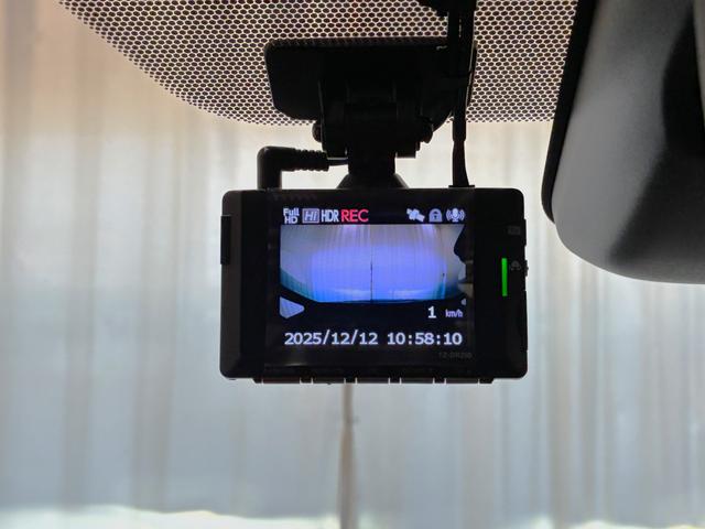 ヴェルファイアハイブリッド Z プレミア 4WD ハイブリッド ドライブレコーダー 全周囲カメラ ナビ TV 両側電動スライドドア クリアランスソナー オートクルーズコントロール レーンアシスト パークアシスト 衝突被害軽減システム(53枚目)