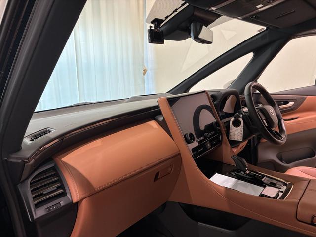 ヴェルファイアハイブリッド Z プレミア 4WD ハイブリッド ドライブレコーダー 全周囲カメラ ナビ TV 両側電動スライドドア クリアランスソナー オートクルーズコントロール レーンアシスト パークアシスト 衝突被害軽減システム(55枚目)