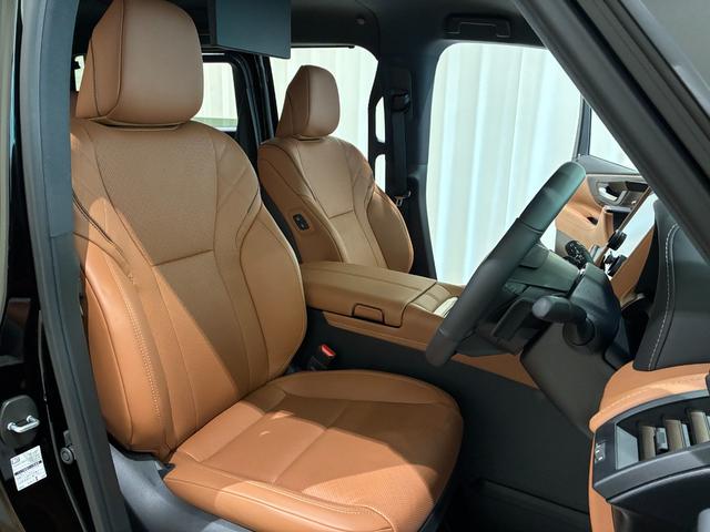 ヴェルファイアハイブリッド Z プレミア 4WD ハイブリッド ドライブレコーダー 全周囲カメラ ナビ TV 両側電動スライドドア クリアランスソナー オートクルーズコントロール レーンアシスト パークアシスト 衝突被害軽減システム(57枚目)