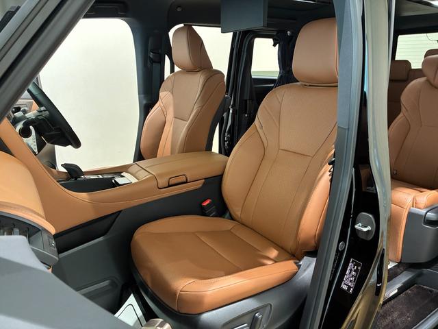 ヴェルファイアハイブリッド Z プレミア 4WD ハイブリッド ドライブレコーダー 全周囲カメラ ナビ TV 両側電動スライドドア クリアランスソナー オートクルーズコントロール レーンアシスト パークアシスト 衝突被害軽減システム(58枚目)