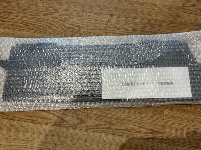 ヴェルファイアハイブリッド Z プレミア 4WD ハイブリッド ドライブレコーダー 全周囲カメラ ナビ TV 両側電動スライドドア クリアランスソナー オートクルーズコントロール レーンアシスト パークアシスト 衝突被害軽減システム(60枚目)