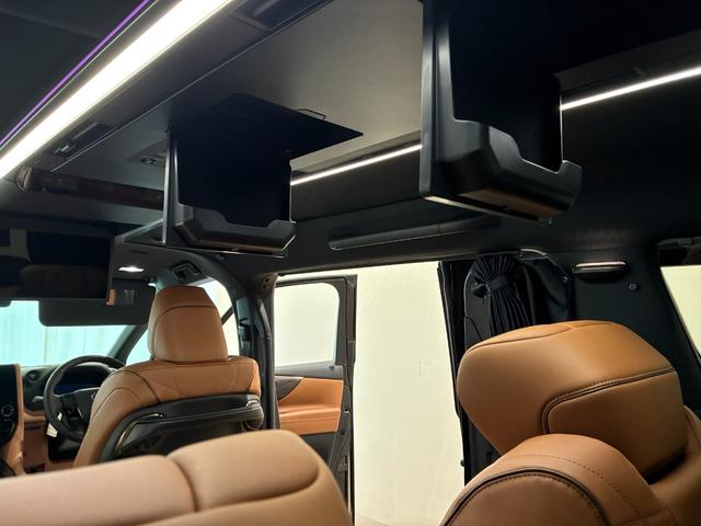 ヴェルファイアハイブリッド Z プレミア 4WD ハイブリッド ドライブレコーダー 全周囲カメラ ナビ TV 両側電動スライドドア クリアランスソナー オートクルーズコントロール レーンアシスト パークアシスト 衝突被害軽減システム(62枚目)