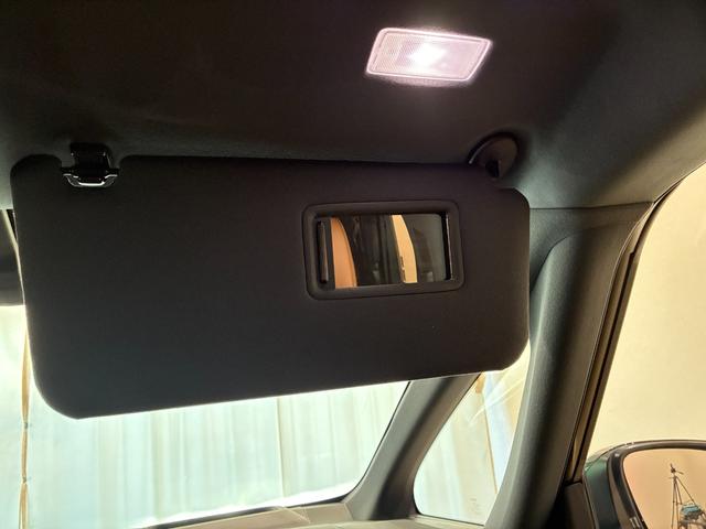 ヴェルファイアハイブリッド Z プレミア 4WD ハイブリッド ドライブレコーダー 全周囲カメラ ナビ TV 両側電動スライドドア クリアランスソナー オートクルーズコントロール レーンアシスト パークアシスト 衝突被害軽減システム(64枚目)